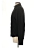 Unbranded Black Track Jacket Size M (estimated) - photo 5