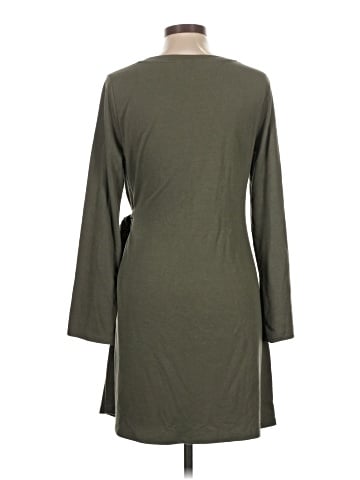 Cable & Gauge Casual Dress (view 2)