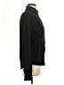 Unbranded Black Track Jacket Size M (estimated) - photo 4
