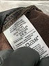Gap 100% Polyester Brown Casual Pants Size 30R - photo 8