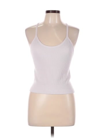 Ododos Tank Top (view 1)
