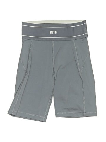 KITH Athletic Shorts (view 1)