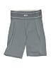 KITH Gray Athletic Shorts Size XS - photo 1