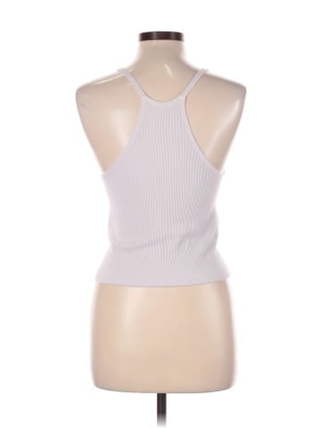 Ododos Tank Top (view 2)