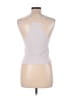 Ododos Ivory Tank Top Size XXL - photo 2