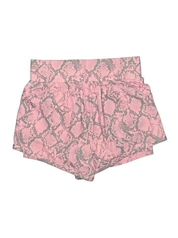 Fabletics Shorts (view 2)