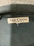 Ascend Black Cardigan Size 4X - photo 7
