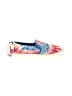 Skechers Blue Sneakers Size 8 1/2 - photo 1