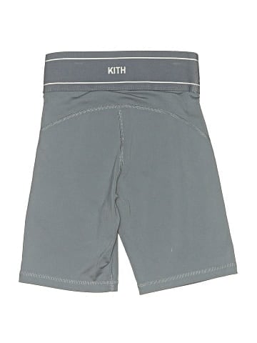 KITH Athletic Shorts (view 2)