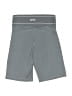 KITH Gray Athletic Shorts Size XS - photo 2