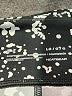 Under Armour Stars Black Active Pants Size L - photo 7