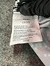Under Armour Stars Black Active Pants Size L - photo 8