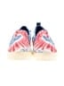Skechers Blue Sneakers Size 8 1/2 - photo 2