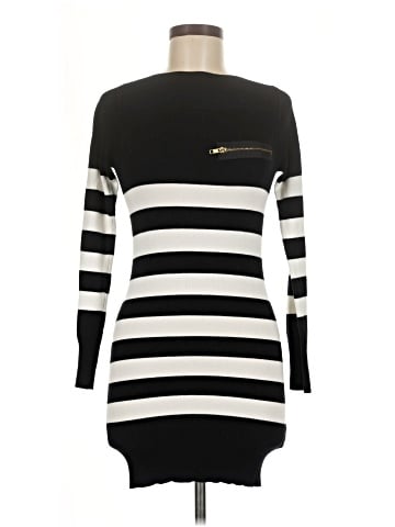 Venus Casual Dress (view 1)