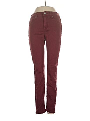 Hudson Jeans Jeans (view 1)