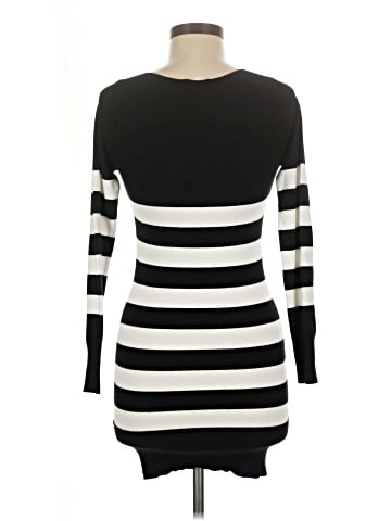 Venus Casual Dress (view 2)