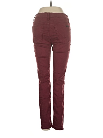 Hudson Jeans Jeans (view 2)