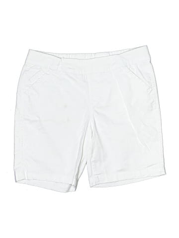 Jag Shorts (view 1)