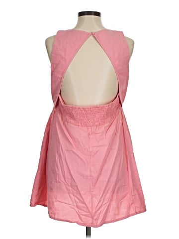 ASOS Casual Dress (view 2)