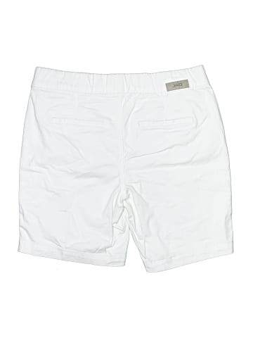 Jag Shorts (view 2)