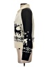 Assorted Brands Ivory Cardigan Size S - photo 5