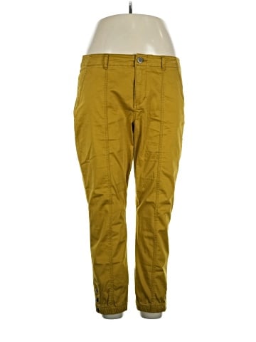CAbi Cargo Pants (view 1)