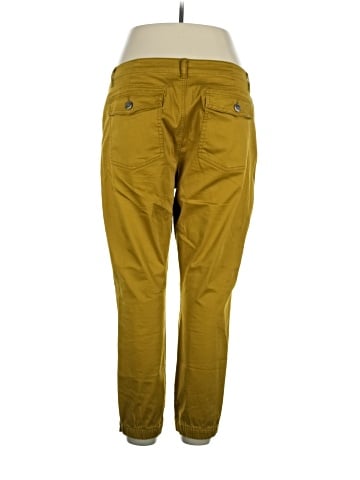 CAbi Cargo Pants (view 2)