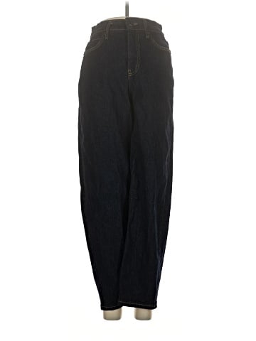 Free Assembly Jeans (view 1)