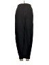 Free Assembly Black Jeans Size 0 - photo 1