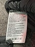 Helly Hansen Solid Black Athletic Shorts Size XS - photo 4