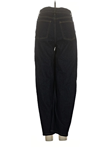 Free Assembly Jeans (view 2)