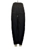 Free Assembly Black Jeans Size 0 - photo 2
