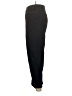 Free Assembly Black Jeans Size 0 - photo 5