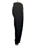 Free Assembly Black Jeans Size 0 - photo 4