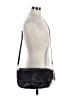 Unbranded Argyle Solid Black Crossbody Bag One size - photo 2