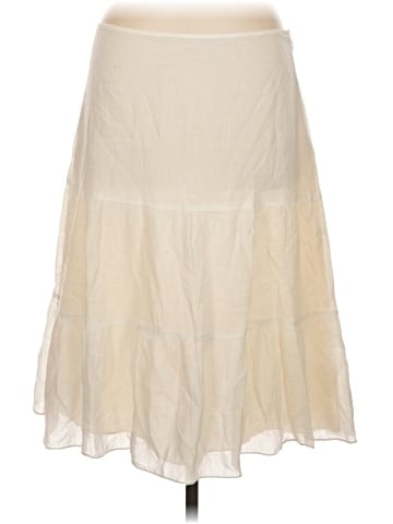 Theory Casual Skirt (view 1)