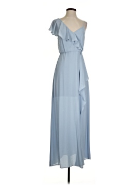 Bcbgmaxazria Casual Dress