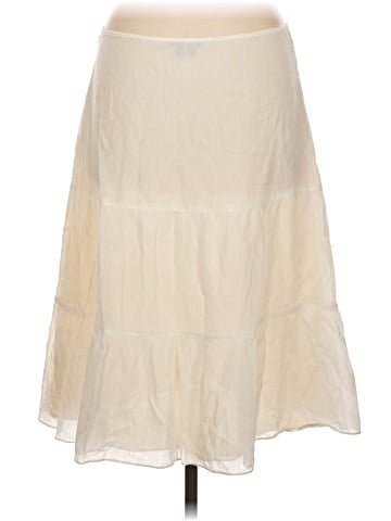 Theory Casual Skirt (view 2)