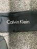 Calvin Klein Solid Black Wetsuit Size S - photo 3