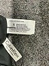 Calvin Klein Solid Black Wetsuit Size S - photo 4