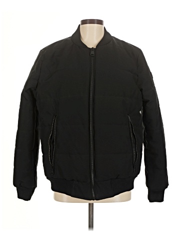 Kenneth Cole New York Jacket (view 1)