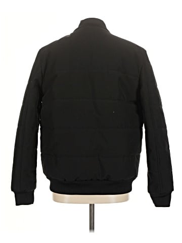 Kenneth Cole New York Jacket (view 2)