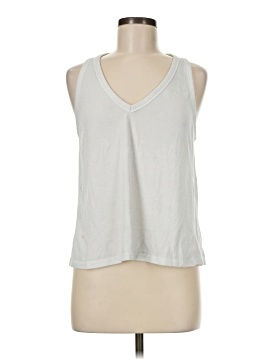 Rag & Bone Sleeveless T Shirt