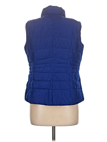 Charter Club Vest (view 2)