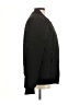 Kenneth Cole New York 100% Polyester Solid Black Jacket Size M - photo 4
