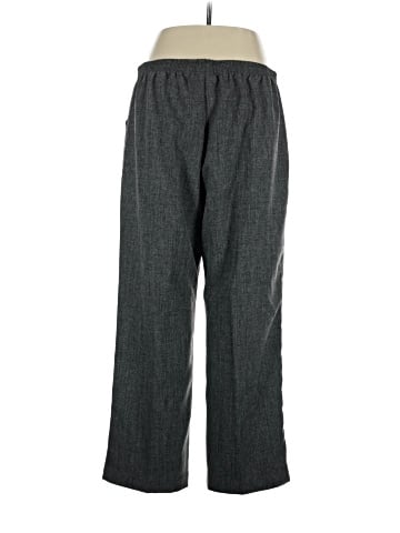 Alfred Dunner Dress Pants (view 2)