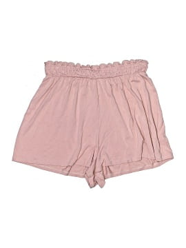 Asos Design Shorts