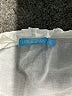 J. McLaughlin Ivory Sleeveless Blouse Size XS - photo 7