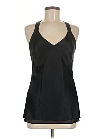 Rag & Bone Blouse (view 1)