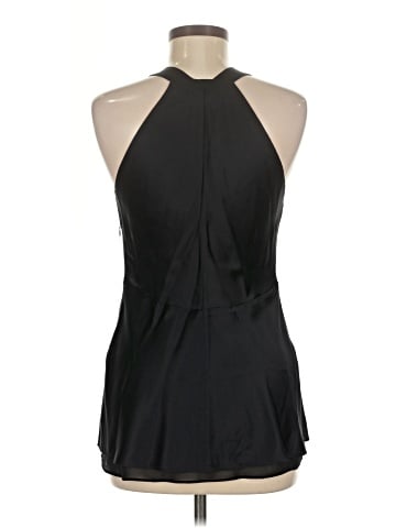 Rag & Bone Blouse (view 2)